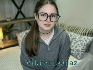 Viktoriadiaz