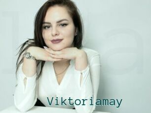 Viktoriamay