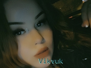 Vikvuk
