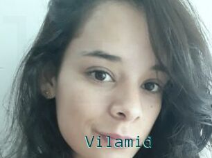 Vilamid