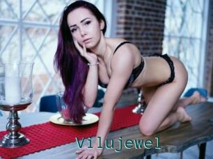 Vilujewel