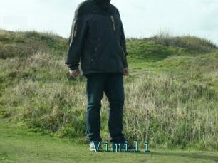 Vimili