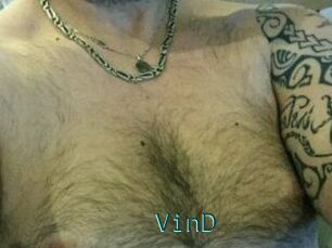 VinD