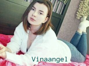 Vinaangel