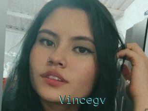 Vincegv