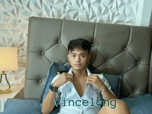 Vincelong