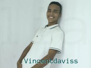 Vincentdaviss