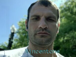 Vincentone