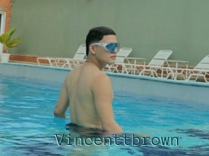 Vincenttbrown