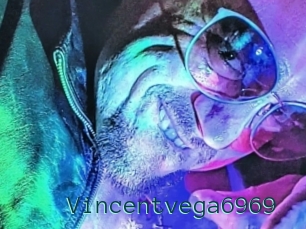 Vincentvega6969