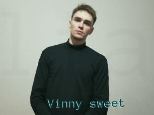 Vinny_sweet