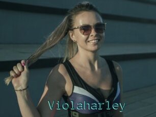 Violaharley
