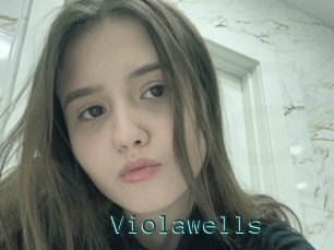 Violawells