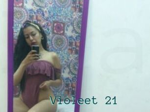 Violeet_21