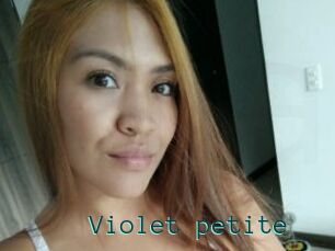 Violet_petite