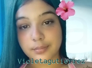 Violetagutierrez