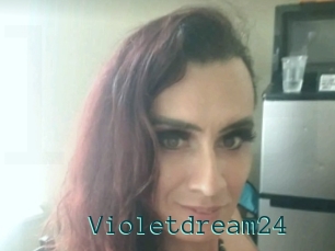 Violetdream24