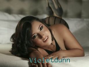 Violetdunn