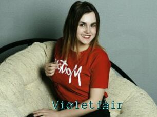 Violetfair