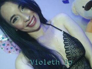 Violeth_lo