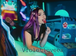 Violetloveex