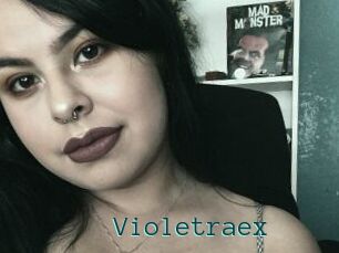 Violetraex