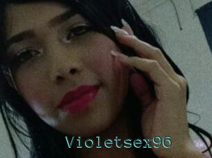 Violetsex96