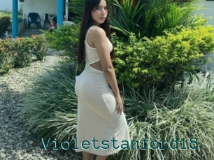 Violetstanford18
