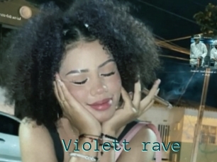 Violett_rave