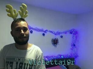 Violetta_19r