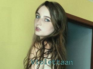 Violettaan