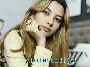 Violettadiva