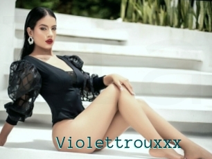 Violettrouxxx
