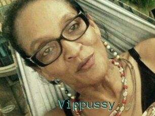 Vippussy