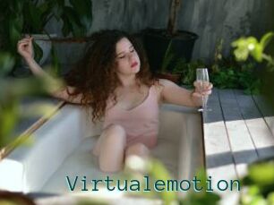 Virtualemotion