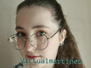 Virtualmartinez