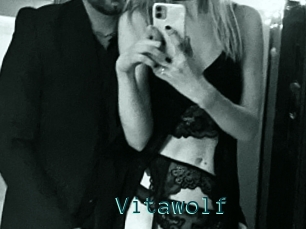 Vitawolf