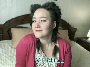Vitdiaz