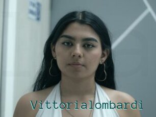 Vittorialombardi