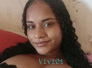 Vivi01