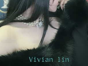 Vivian_lin