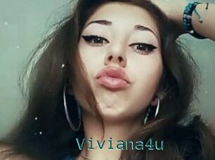 Viviana4u