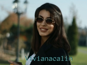 Vivianacalin