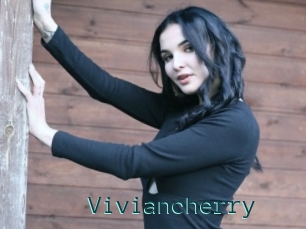 Viviancherry