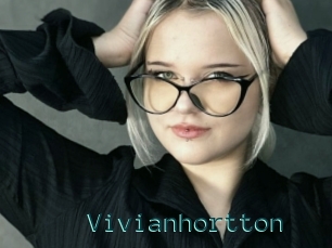 Vivianhortton
