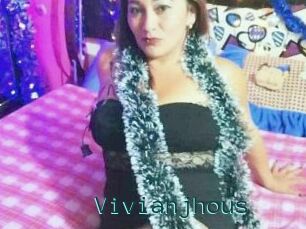 Vivianjhous
