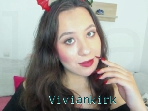 Viviankirk