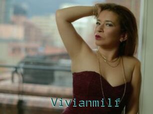 Vivianmilf