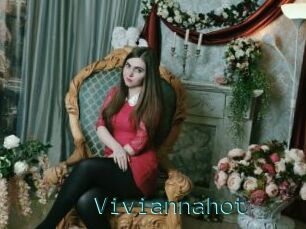 Viviannahot