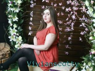 Vivianscotty